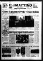 giornale/TO00014547/2006/n. 134 del 18 Maggio